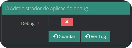 Partición Agregar Partición