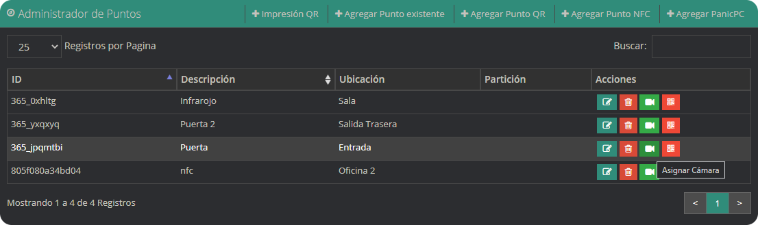 punto_select punto_select