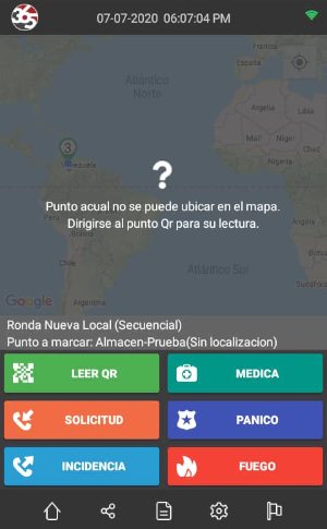 punto_sin_localizacion