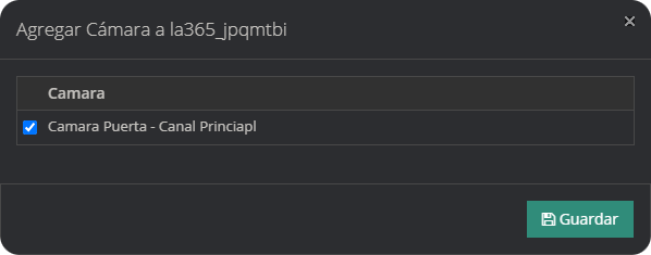 puntoqr_camara puntoqr_camara