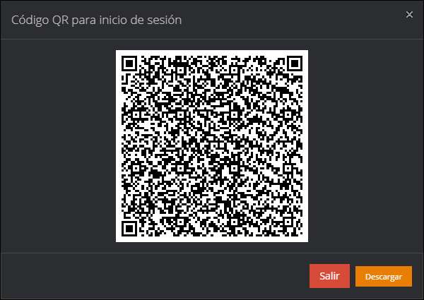 qr_codigo qr_codigo