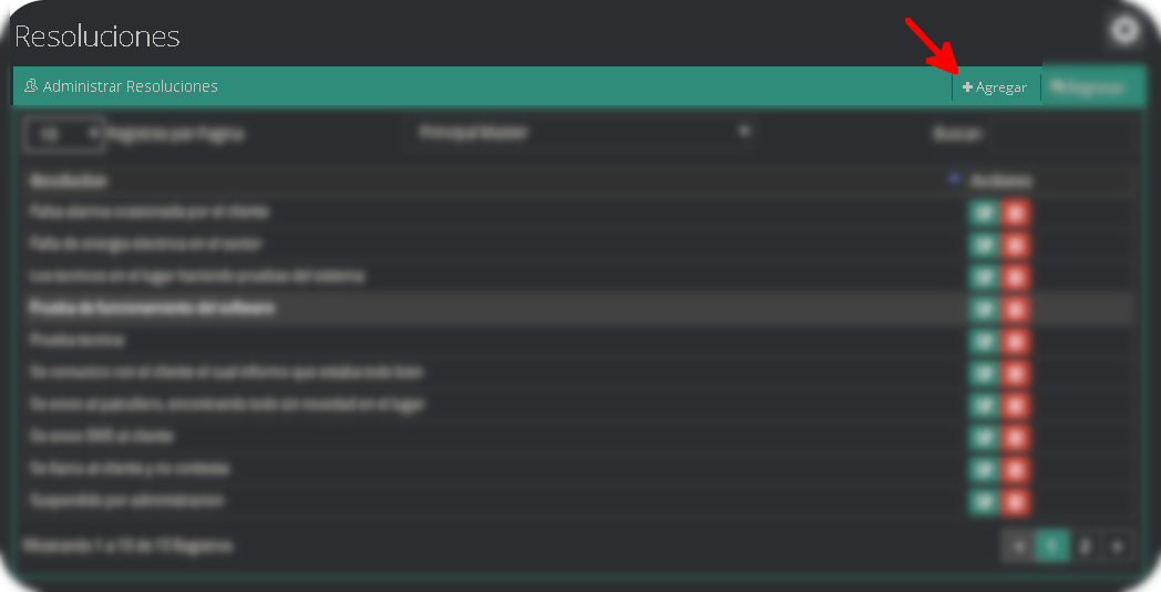 Resoluciones2 Resoluciones2