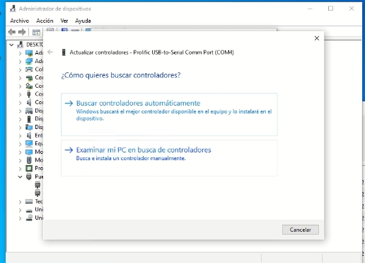 administrador_dispositivos