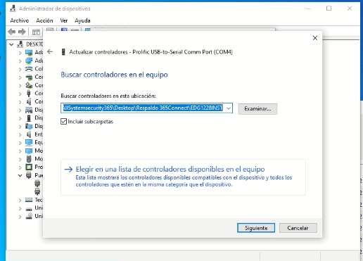 administrador_dispositivos