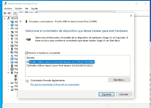 administrador_dispositivos