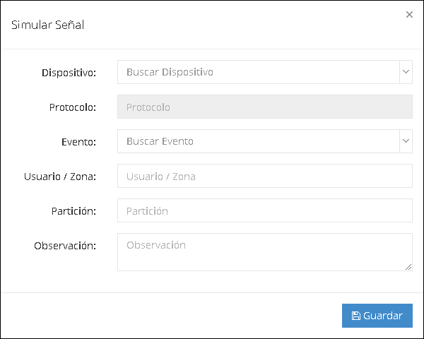 Simular señal signal_simular