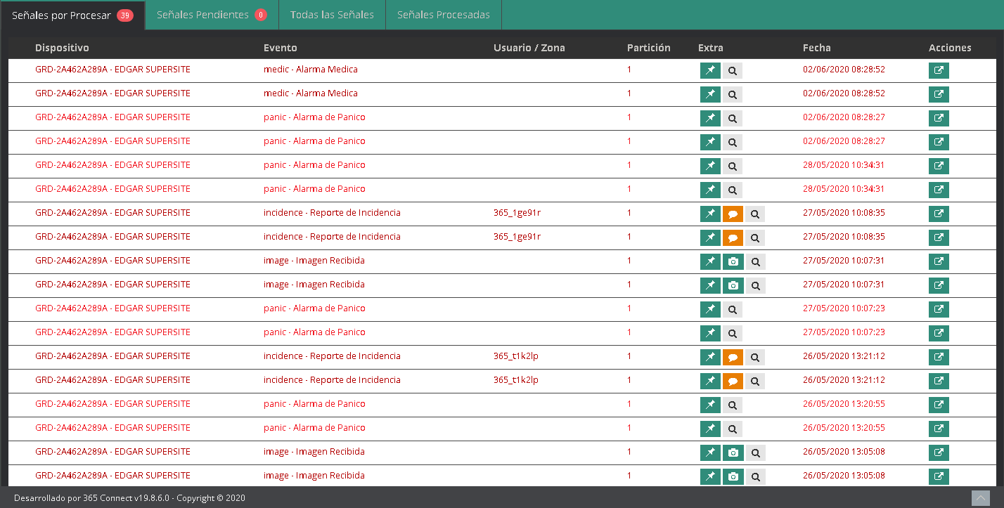Senales por procesar signal_por_procesar