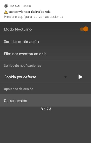 simular_notificacion