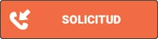 Solicitud