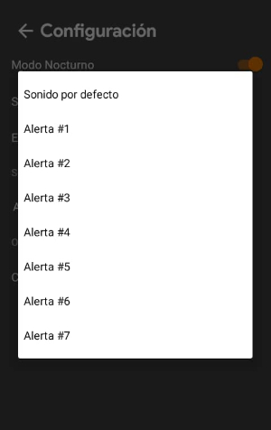 sonidos_notificacion