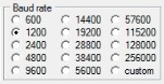 terminal_baud_rate