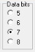 terminal_data_bits