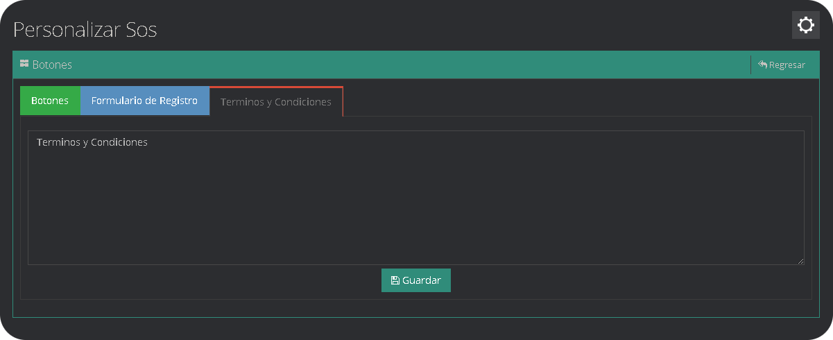 terminos_condiciones terminos_condiciones