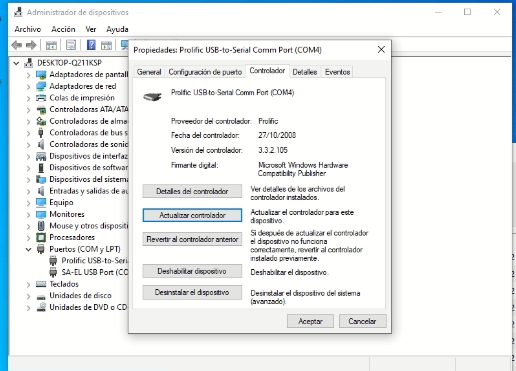 administrador_dispositivos