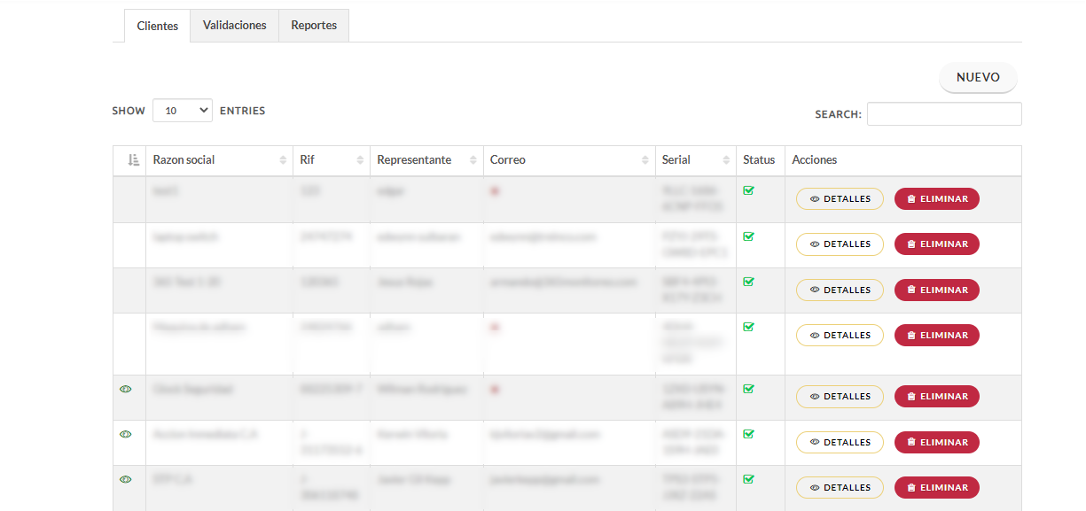 validateApp-clientes
