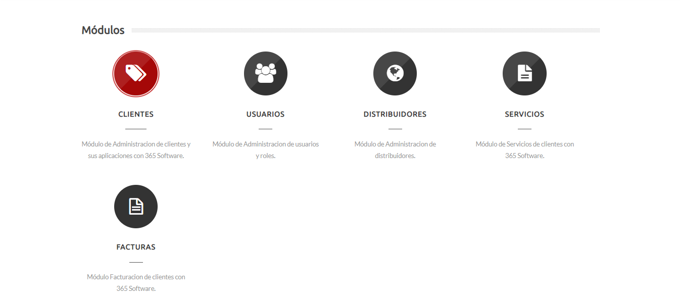 validateApp-menu_principal