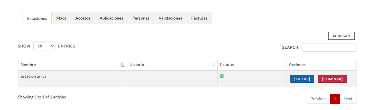 validateApp-panel_cliente