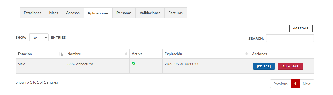 validateApp-panel_cliente-aplicaciones