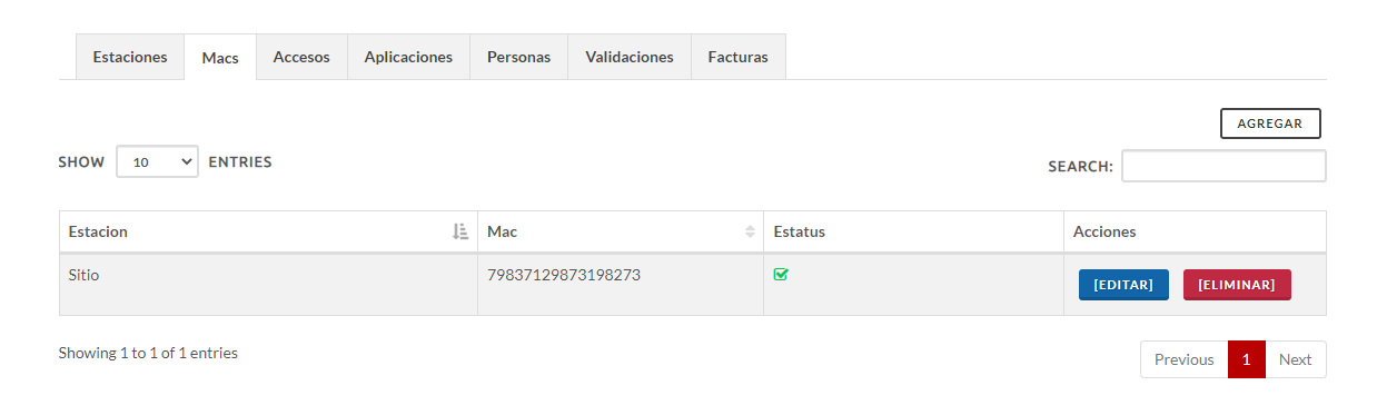 validateApp-panel_cliente-macs