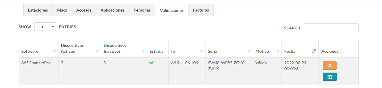 validateApp-panel_cliente-validaciones